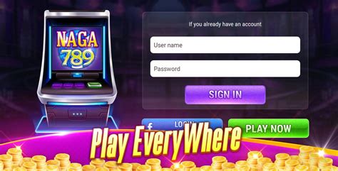 naga789 - khmer slots game downloadable content|Naga789 Slot Free Spin .